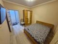 2-комнатная квартира · 52 м², Абая 43 за 25 000 ₸ в Балхаше — фото 4