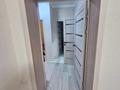 2-комнатная квартира · 52 м², Абая 43 за 25 000 ₸ в Балхаше — фото 5