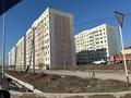 2-комнатная квартира · 60 м² · 1/9 этаж, мкр Туран 359/29 за 27.2 млн ₸ в Шымкенте, Каратауский р-н