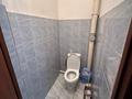 2-комнатная квартира · 60 м² · 1/9 этаж, мкр Туран 359/29 за 27.2 млн ₸ в Шымкенте, Каратауский р-н — фото 10