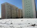 2-комнатная квартира · 60 м² · 1/9 этаж, мкр Туран 359/29 за 27.2 млн ₸ в Шымкенте, Каратауский р-н — фото 11