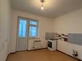 2-комнатная квартира · 60 м² · 1/9 этаж, мкр Туран 359/29 за 27.2 млн ₸ в Шымкенте, Каратауский р-н — фото 12
