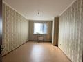 2-комнатная квартира · 60 м² · 1/9 этаж, мкр Туран 359/29 за 27.2 млн ₸ в Шымкенте, Каратауский р-н — фото 14