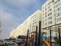 2-комнатная квартира · 60 м² · 1/9 этаж, мкр Туран 359/29 за 27.2 млн ₸ в Шымкенте, Каратауский р-н — фото 15
