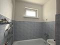 2-комнатная квартира · 60 м² · 1/9 этаж, мкр Туран 359/29 за 27.2 млн ₸ в Шымкенте, Каратауский р-н — фото 16
