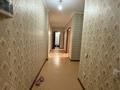 2-комнатная квартира · 60 м² · 1/9 этаж, мкр Туран 359/29 за 27.2 млн ₸ в Шымкенте, Каратауский р-н — фото 17