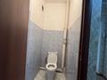 2-комнатная квартира · 60 м² · 1/9 этаж, мкр Туран 359/29 за 27.2 млн ₸ в Шымкенте, Каратауский р-н — фото 18