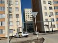 2-комнатная квартира · 60 м² · 1/9 этаж, мкр Туран 359/29 за 27.2 млн ₸ в Шымкенте, Каратауский р-н — фото 2