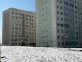 2-комнатная квартира · 60 м² · 1/9 этаж, мкр Туран 359/29 за 27.2 млн ₸ в Шымкенте, Каратауский р-н — фото 3