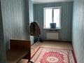 2-комнатная квартира · 60 м² · 1/9 этаж, мкр Туран 359/29 за 27.2 млн ₸ в Шымкенте, Каратауский р-н — фото 4