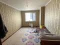 2-комнатная квартира · 60 м² · 1/9 этаж, мкр Туран 359/29 за 27.2 млн ₸ в Шымкенте, Каратауский р-н — фото 5