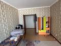 2-комнатная квартира · 60 м² · 1/9 этаж, мкр Туран 359/29 за 27.2 млн ₸ в Шымкенте, Каратауский р-н — фото 6