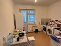 2-комнатная квартира · 60 м² · 1/9 этаж, мкр Туран 359/29 за 27.2 млн ₸ в Шымкенте, Каратауский р-н — фото 7