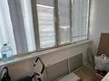 2-комнатная квартира · 60 м² · 1/9 этаж, мкр Туран 359/29 за 27.2 млн ₸ в Шымкенте, Каратауский р-н — фото 8