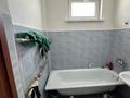 2-комнатная квартира · 60 м² · 1/9 этаж, мкр Туран 359/29 за 27.2 млн ₸ в Шымкенте, Каратауский р-н — фото 9