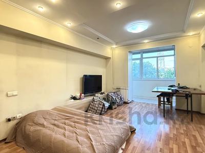2-комнатная квартира · 50 м² · 4/5 этаж, Радостовца 152/11 за 34.5 млн ₸ в Алматы, Бостандыкский р-н