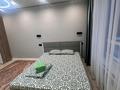 2-бөлмелі пәтер · 60 м² · 3/13 қабат, Просп. Назарбаева 28 — Райымбек, бағасы: 18 000 ₸ в Алматы, Жетысуский р-н