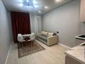 2-бөлмелі пәтер · 60 м² · 3/13 қабат, Просп. Назарбаева 28 — Райымбек, бағасы: 18 000 ₸ в Алматы, Жетысуский р-н — фото 13