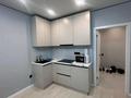 2-бөлмелі пәтер · 60 м² · 3/13 қабат, Просп. Назарбаева 28 — Райымбек, бағасы: 18 000 ₸ в Алматы, Жетысуский р-н — фото 14