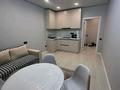 2-бөлмелі пәтер · 60 м² · 3/13 қабат, Просп. Назарбаева 28 — Райымбек, бағасы: 18 000 ₸ в Алматы, Жетысуский р-н — фото 15