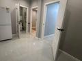 2-бөлмелі пәтер · 60 м² · 3/13 қабат, Просп. Назарбаева 28 — Райымбек, бағасы: 18 000 ₸ в Алматы, Жетысуский р-н — фото 18