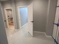2-бөлмелі пәтер · 60 м² · 3/13 қабат, Просп. Назарбаева 28 — Райымбек, бағасы: 18 000 ₸ в Алматы, Жетысуский р-н — фото 19
