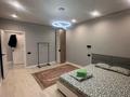 2-бөлмелі пәтер · 60 м² · 3/13 қабат, Просп. Назарбаева 28 — Райымбек, бағасы: 18 000 ₸ в Алматы, Жетысуский р-н — фото 2