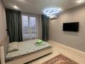2-бөлмелі пәтер · 60 м² · 3/13 қабат, Просп. Назарбаева 28 — Райымбек, бағасы: 18 000 ₸ в Алматы, Жетысуский р-н — фото 20