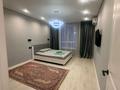 2-бөлмелі пәтер · 60 м² · 3/13 қабат, Просп. Назарбаева 28 — Райымбек, бағасы: 18 000 ₸ в Алматы, Жетысуский р-н — фото 21