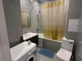 2-бөлмелі пәтер · 60 м² · 3/13 қабат, Просп. Назарбаева 28 — Райымбек, бағасы: 18 000 ₸ в Алматы, Жетысуский р-н — фото 4
