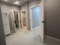 2-бөлмелі пәтер · 60 м² · 3/13 қабат, Просп. Назарбаева 28 — Райымбек, бағасы: 18 000 ₸ в Алматы, Жетысуский р-н — фото 6