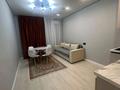 2-бөлмелі пәтер · 60 м² · 3/13 қабат, Просп. Назарбаева 28 — Райымбек, бағасы: 18 000 ₸ в Алматы, Жетысуский р-н — фото 7