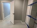 2-бөлмелі пәтер · 60 м² · 3/13 қабат, Просп. Назарбаева 28 — Райымбек, бағасы: 18 000 ₸ в Алматы, Жетысуский р-н — фото 9