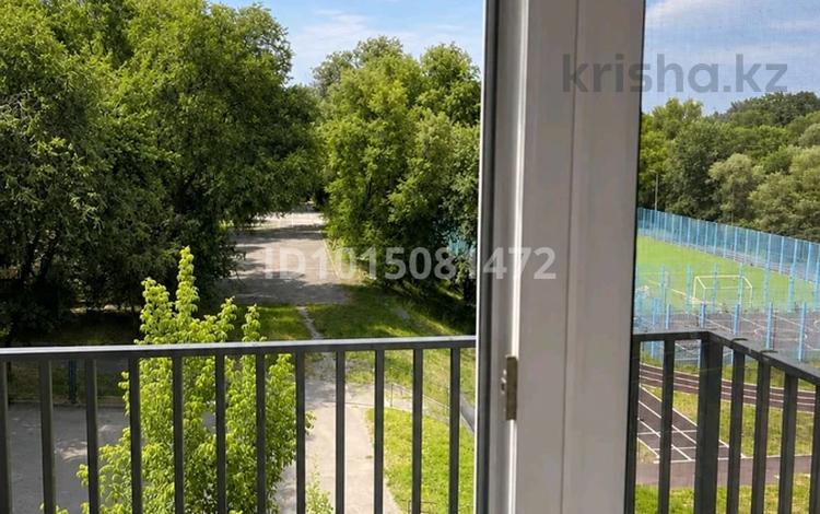 1-бөлмелі пәтер · 20.1 м², Кокмайса ш/а. 57б, бағасы: 15 млн ₸ в Алматы, Жетысуский р-н — фото 12