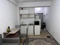 1-бөлмелі пәтер · 20.1 м², Кокмайса ш/а. 57б, бағасы: 15 млн ₸ в Алматы, Жетысуский р-н — фото 3