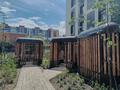 1-комнатная квартира · 34.31 м² · 5/9 этаж, ул. Айнаколь за 19 млн ₸ в Астане, Алматы р-н — фото 3