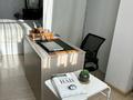 3-бөлмелі пәтер · 86 м² · 12/13 қабат, Радостовца, бағасы: 74 млн ₸ в Алматы, Бостандыкский р-н — фото 9