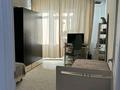 3-бөлмелі пәтер · 86 м² · 12/13 қабат, Радостовца, бағасы: 74 млн ₸ в Алматы, Бостандыкский р-н — фото 10