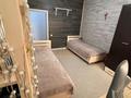 3-бөлмелі пәтер · 86 м² · 12/13 қабат, Радостовца, бағасы: 74 млн ₸ в Алматы, Бостандыкский р-н — фото 13