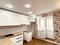 2-бөлмелі пәтер · 55 м² · 4/9 қабат, Мустафина 21/1-4, бағасы: 26.5 млн ₸ в Астане, Алматы р-н