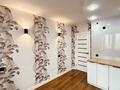 2-комнатная квартира · 55 м² · 4/9 этаж, Мустафина 21/1-4 за 27 млн ₸ в Астане, Алматы р-н — фото 3