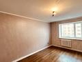 2-комнатная квартира · 55 м² · 4/9 этаж, Мустафина 21/1-4 за 27 млн ₸ в Астане, Алматы р-н — фото 4