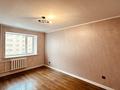 2-комнатная квартира · 55 м² · 4/9 этаж, Мустафина 21/1-4 за 27 млн ₸ в Астане, Алматы р-н — фото 5
