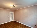 2-комнатная квартира · 55 м² · 4/9 этаж, Мустафина 21/1-4 за 27 млн ₸ в Астане, Алматы р-н — фото 6
