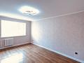 2-комнатная квартира · 55 м² · 4/9 этаж, Мустафина 21/1-4 за 27 млн ₸ в Астане, Алматы р-н — фото 7