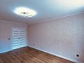 2-комнатная квартира · 55 м² · 4/9 этаж, Мустафина 21/1-4 за 27 млн ₸ в Астане, Алматы р-н — фото 8