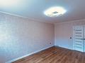 2-комнатная квартира · 55 м² · 4/9 этаж, Мустафина 21/1-4 за 27 млн ₸ в Астане, Алматы р-н — фото 9