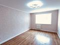 2-комнатная квартира · 55 м² · 4/9 этаж, Мустафина 21/1-4 за 27 млн ₸ в Астане, Алматы р-н — фото 10