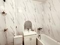 2-комнатная квартира · 55 м² · 4/9 этаж, Мустафина 21/1-4 за 27 млн ₸ в Астане, Алматы р-н — фото 11