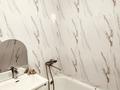 2-комнатная квартира · 55 м² · 4/9 этаж, Мустафина 21/1-4 за 27 млн ₸ в Астане, Алматы р-н — фото 12